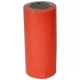 ETYKIETY CENOWE A 35x20mm CZERWONE 300szt